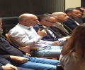 U mbajt takimi i deputetëve të Kuvendit me qytetarë të Kamenicës